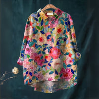 Floral 10